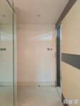 映灣園 3期 悅濤軒 9座 - 東涌屋網 28TungChung.com