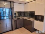 東環 1期 3A座 - 東涌屋網 28TungChung.com