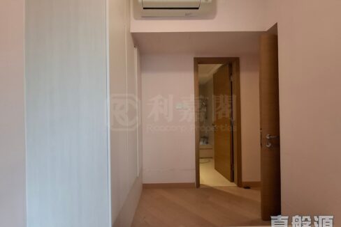 a8a82bb1-ef5e-4edf-9467-76fa02fa610a.jpeg