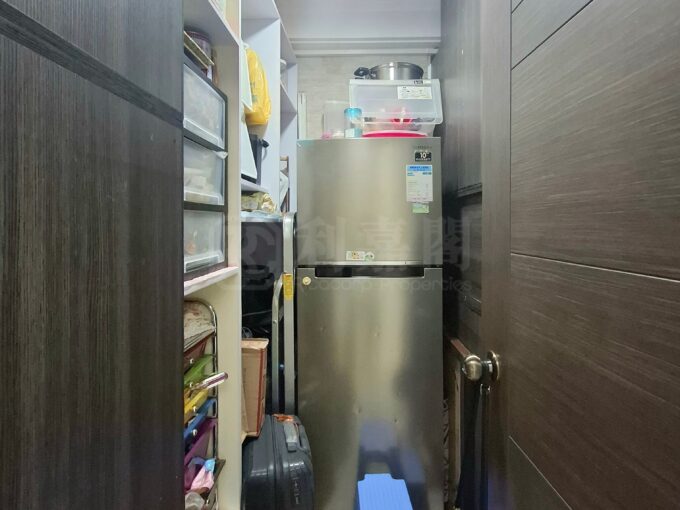 映灣園 2期 映濤軒 6座 - 東涌屋網 28TungChung.com