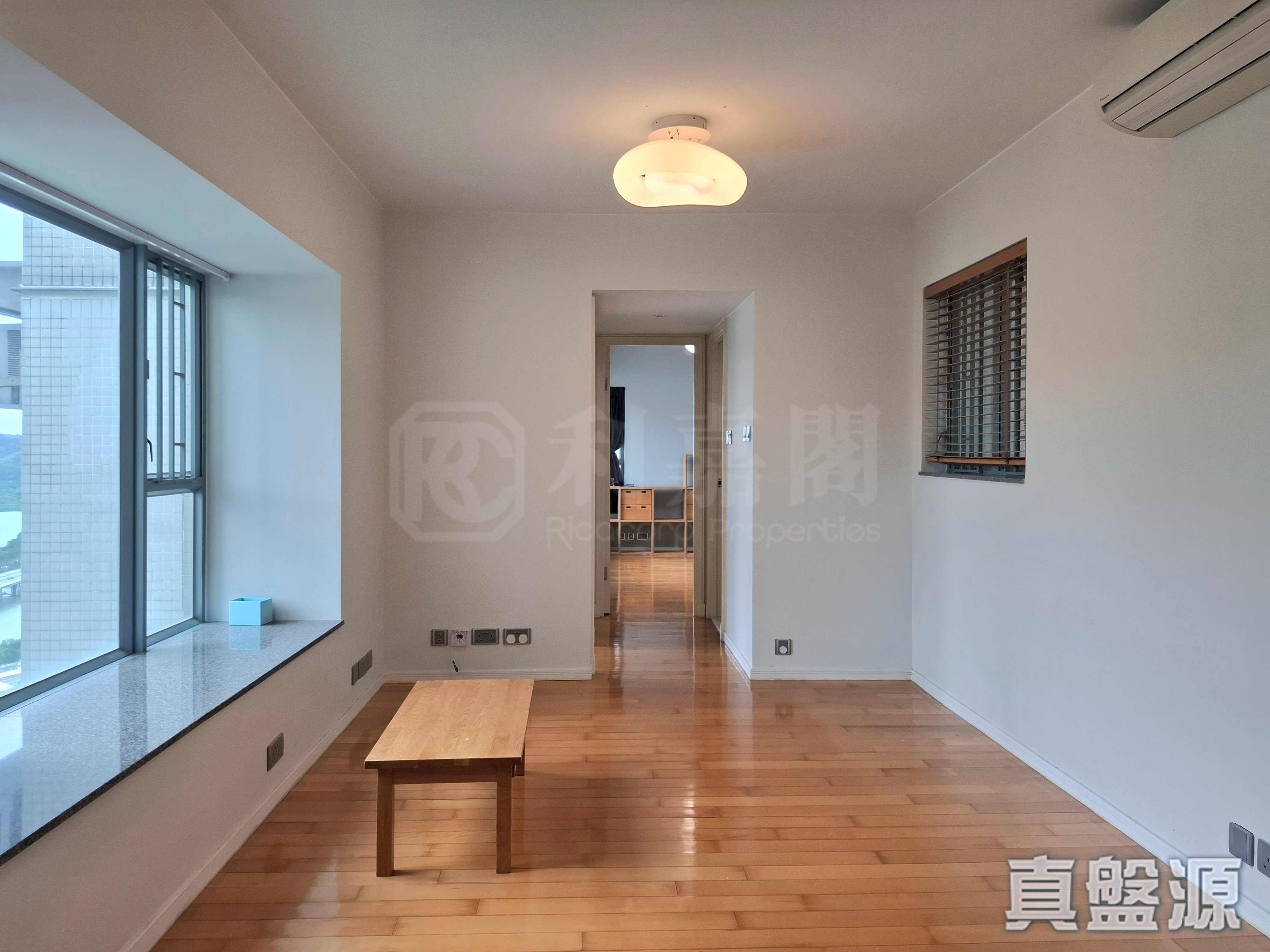 海堤灣畔 5座 - 東涌屋網 28TungChung.com