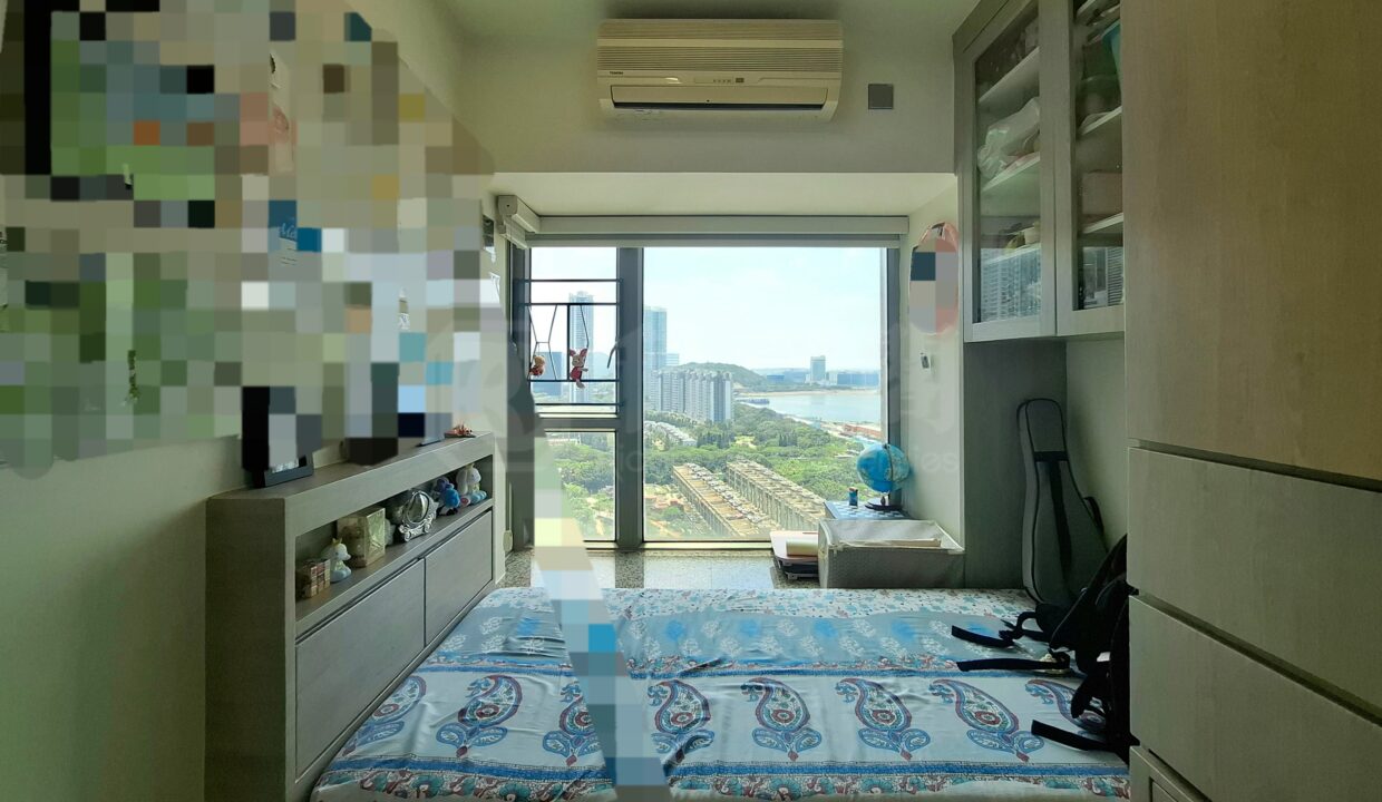 a9fd5569-a116-4fb3-9db2-e06799633d93.jpeg