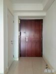 Caribbean Coast Phase 4 Crystal Cove Tower 15 - Tung Chung Property 28TungChung.com