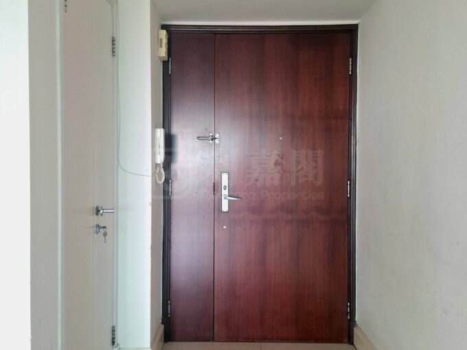 映灣園 4期 聽濤軒 15座 - 東涌屋網 28TungChung.com