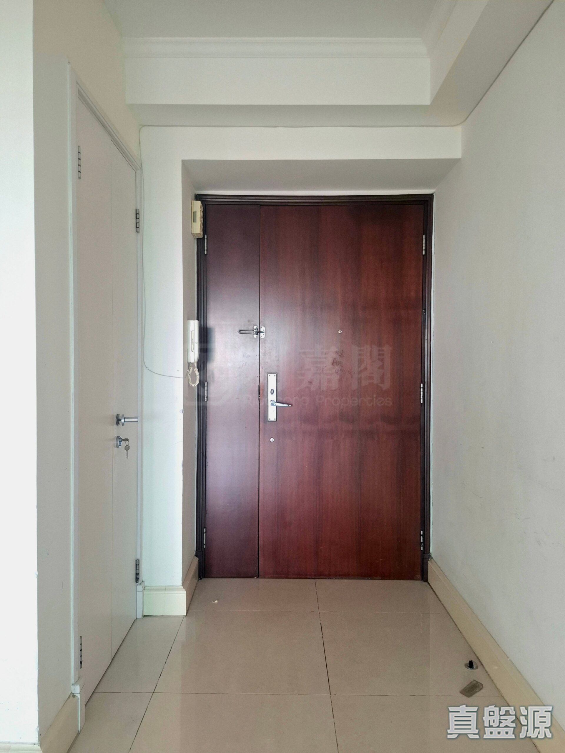 Caribbean Coast Phase 4 Crystal Cove Tower 15