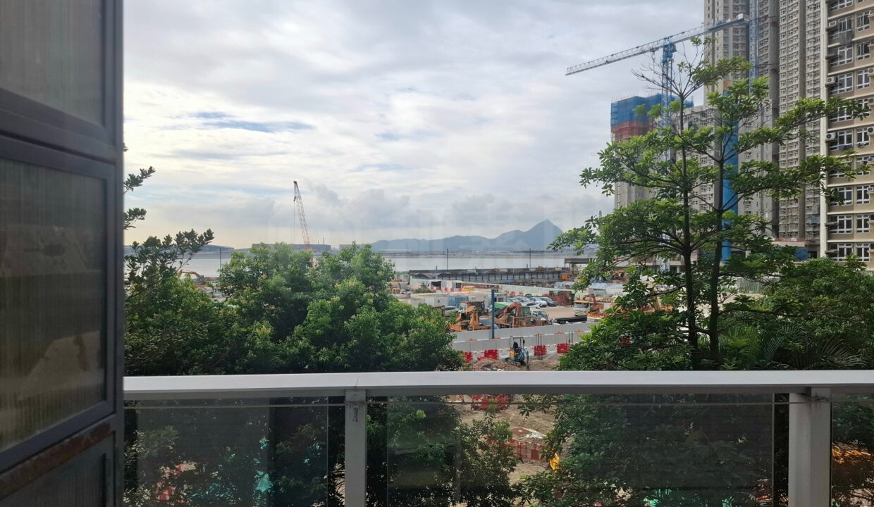 ab02338b-86e7-46b5-912e-32fa348c830a.jpeg