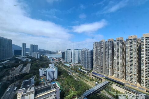 ab49e89a-696f-4d71-9e33-3c09a6d11972.jpeg