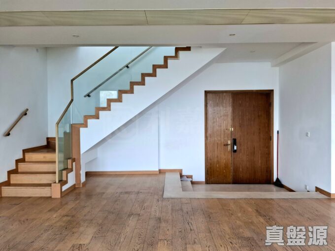 昇薈 8座 - 東涌屋網 28TungChung.com