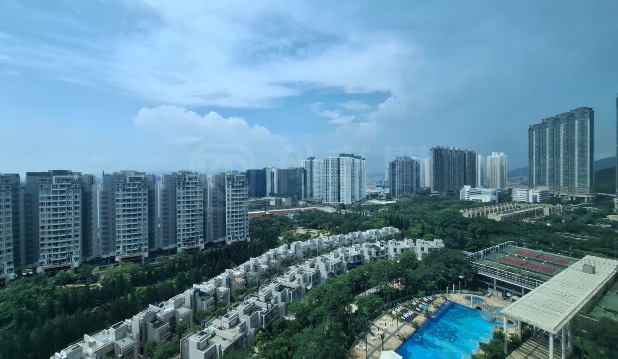 ac8bf073-a47d-4f0b-b782-6e1f945ad811.jpeg
