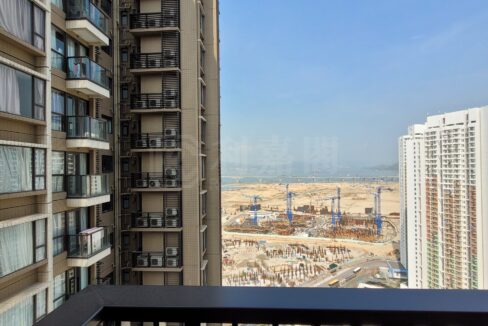 ac94fffd-5266-4eef-b5db-2a760e35fff6.jpeg