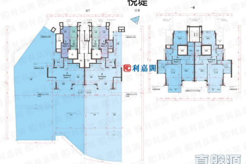 acbd7c28-2773-4684-b443-37877ecfa9e1.png