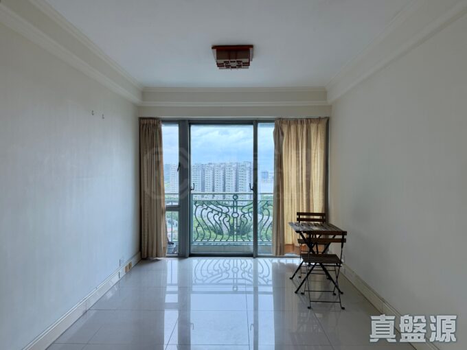映灣園 3期 悅濤軒 11座 - 東涌屋網 28TungChung.com