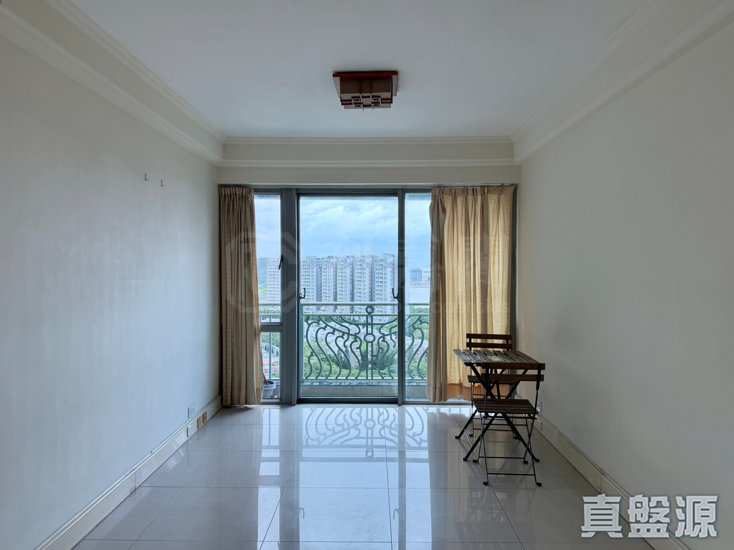 Caribbean Coast Phase 3 Carmel Cove Tower 11