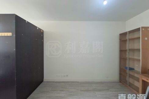 ad0c75be-6d1f-4ed0-b176-69076aea3e44.jpeg