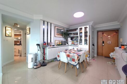 ad43051a-4523-4214-acd3-4550d3863a92.jpeg