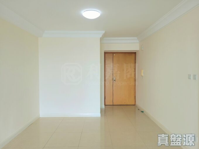 映灣園 2期 映濤軒 6座 - 東涌屋網 28TungChung.com
