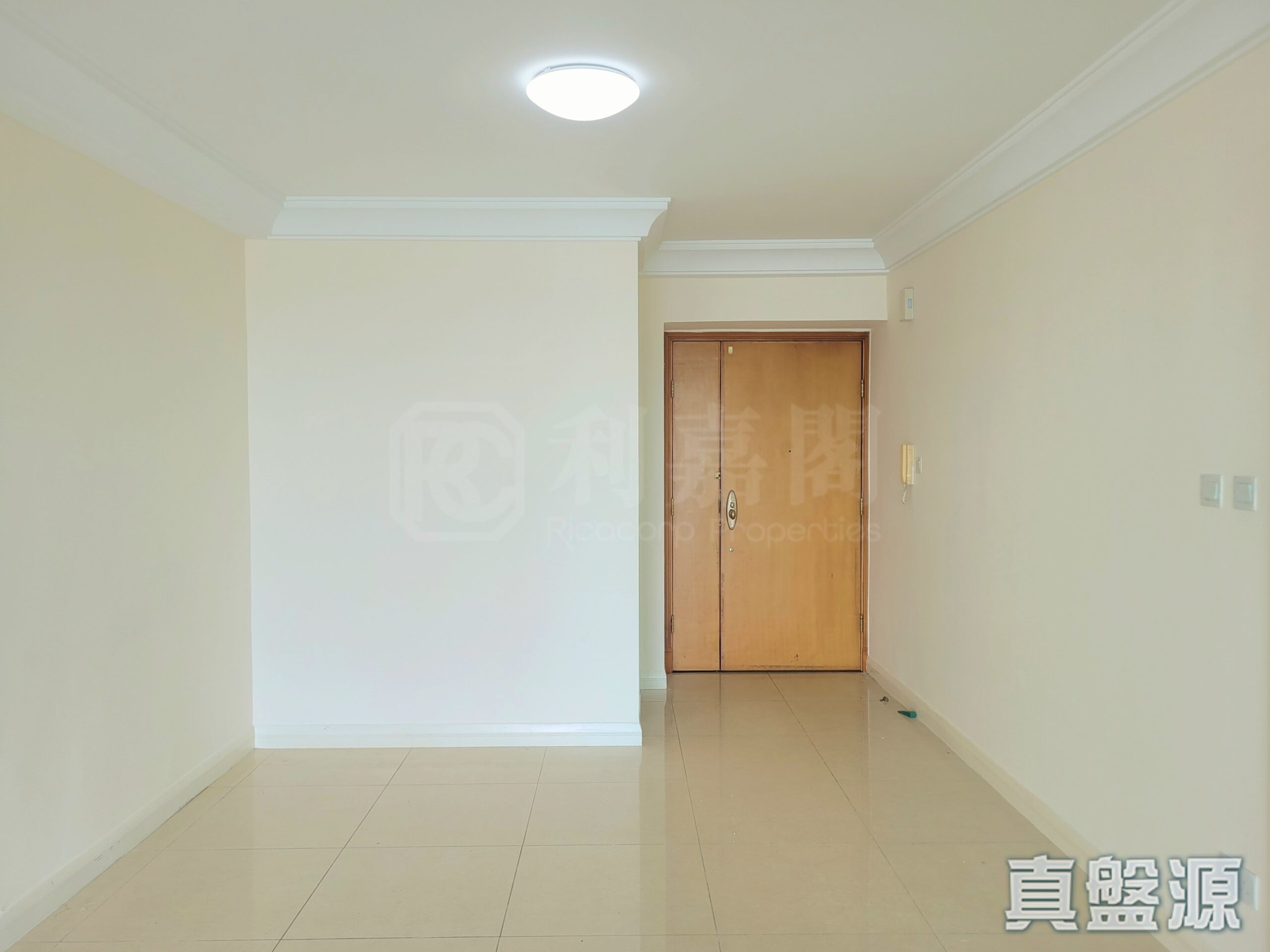 映灣園 2期 映濤軒 6座 - 東涌屋網 28TungChung.com