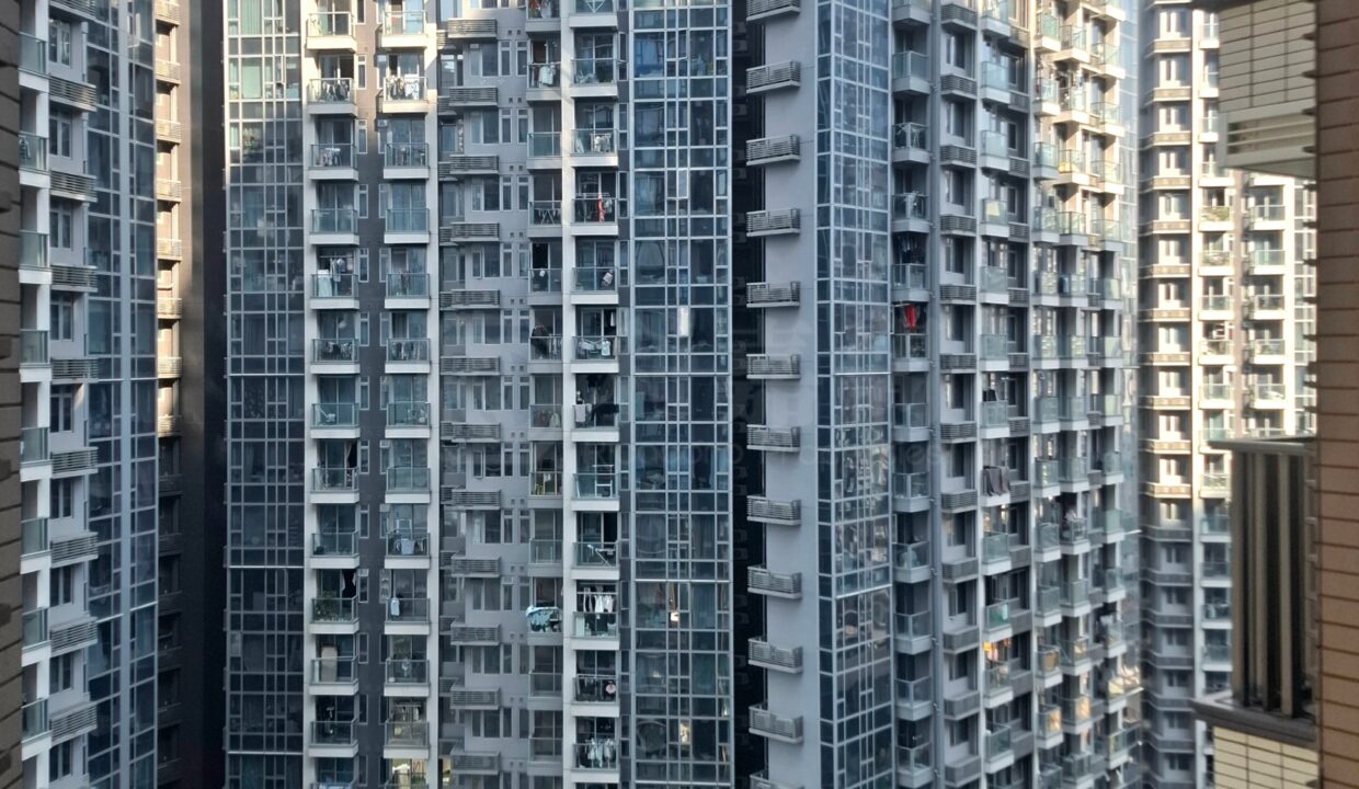 ad9ed35e-d3e0-4d89-ae56-a54146e0997e.jpeg