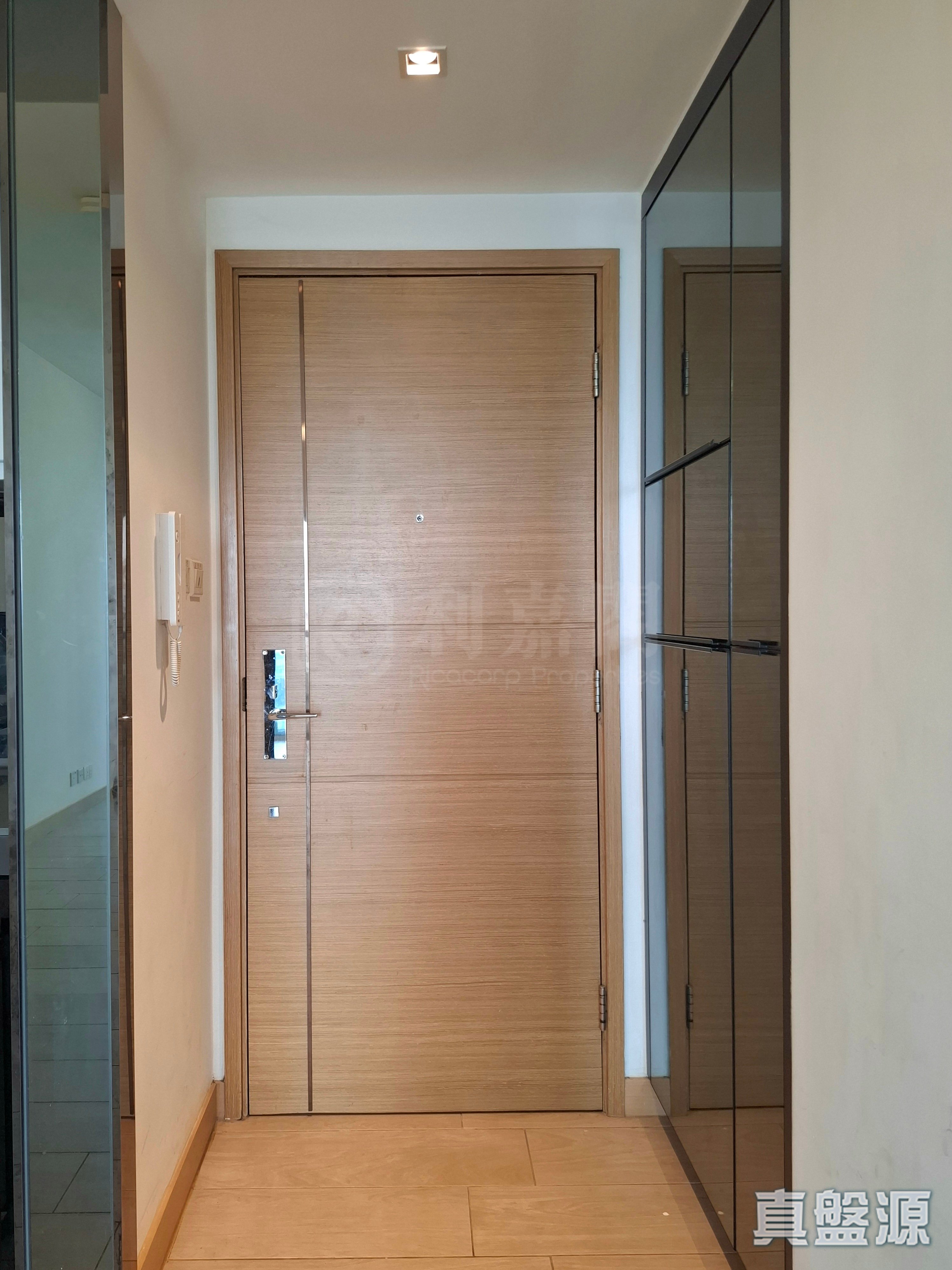 東環 1期 6A座 - 東涌屋網 28TungChung.com