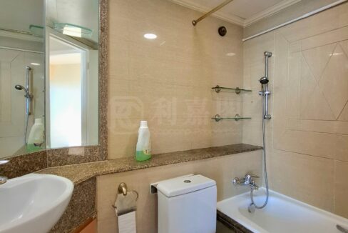 ae5daf2b-fead-4d70-aa14-e2a8835e5748.jpeg