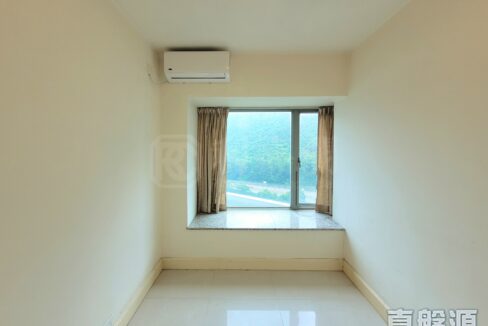 aef9122e-9aed-4db8-8be1-8a420fed1af1.jpeg