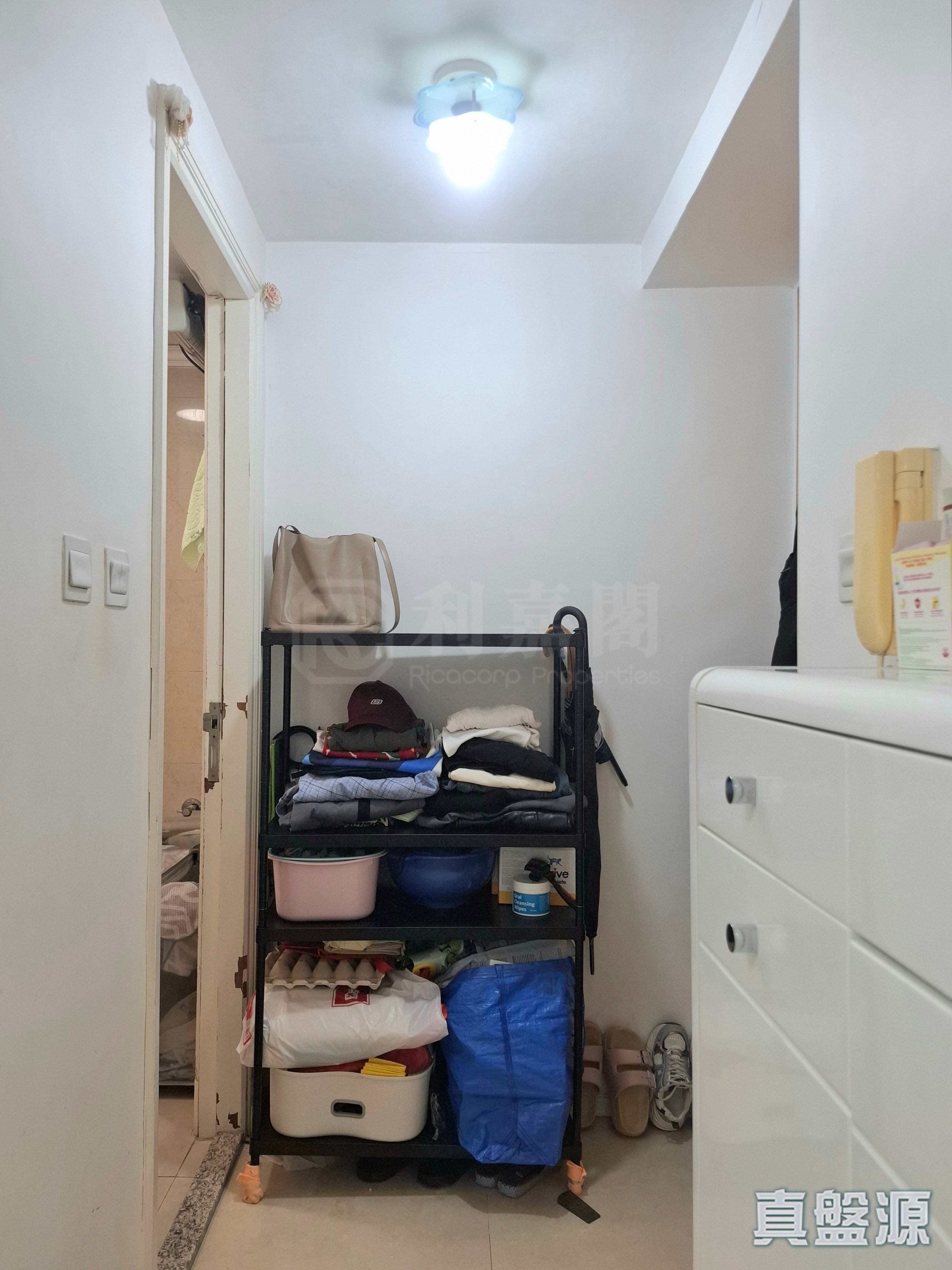 映灣園 2期 映濤軒 6座 - 東涌屋網 28TungChung.com