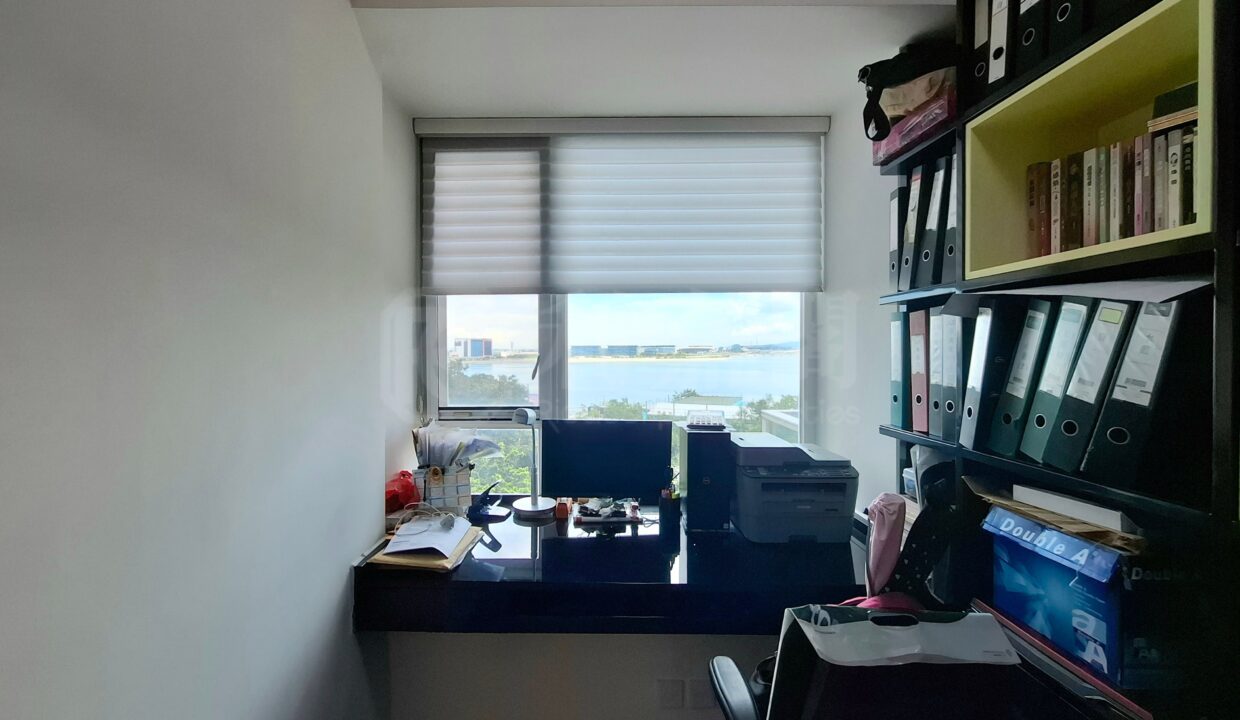 af52e948-aea0-4f6c-ad4e-1aa51311813d.jpeg