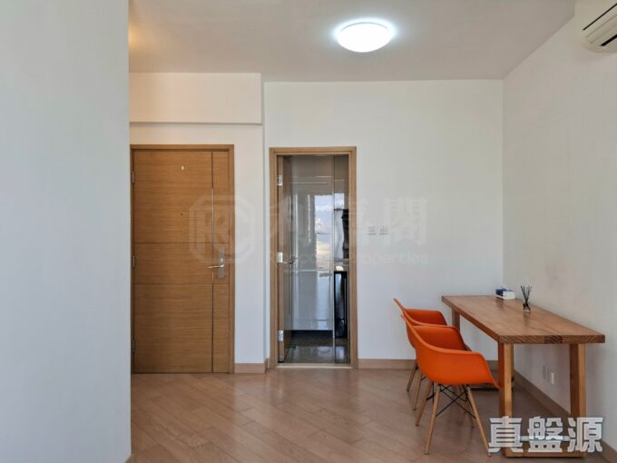 東環 2期 1A座 - 東涌屋網 28TungChung.com