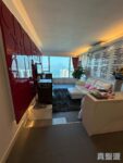 藍天海岸 1期 1座 - 東涌屋網 28TungChung.com