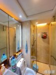 東環 1期 6A座 - 東涌屋網 28TungChung.com