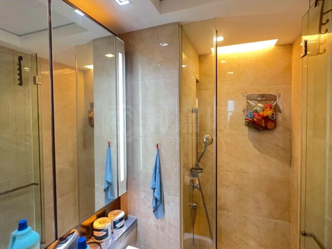 東環 1期 6A座 - 東涌屋網 28TungChung.com