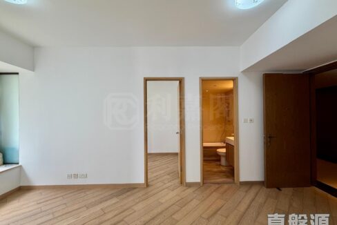 b16dcdfb-db19-4ae3-a1ea-86847cf00380.jpeg