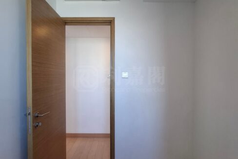 b1948825-2f40-462b-96d8-4fcb13565dba.jpeg