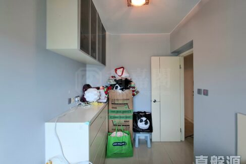 b2440070-3890-453f-ba72-0cb210af800d.jpeg