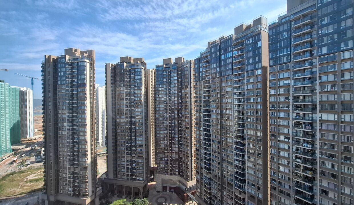 b2bbb80e-35c9-4642-ab76-e7f7e02cd6ca.jpeg