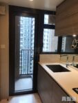 昇薈 10座 - 東涌屋網 28TungChung.com