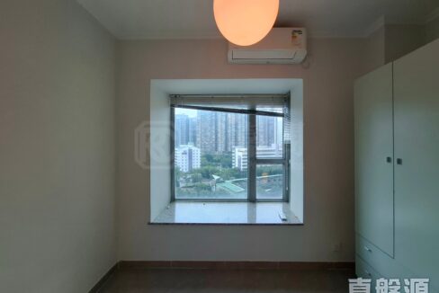 b36080fe-f2ba-45b3-b542-927511d4e287.jpeg