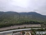 映灣園 2期 映濤軒 6座 - 東涌屋網 28TungChung.com