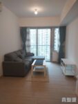 東環 1期 5B座 - 東涌屋網 28TungChung.com