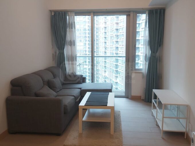 東環 1期 5B座 - 東涌屋網 28TungChung.com