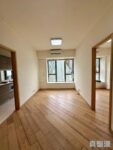 昇薈 10座 - 東涌屋網 28TungChung.com