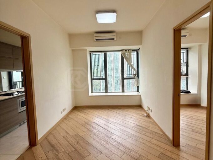 昇薈 10座 - 東涌屋網 28TungChung.com