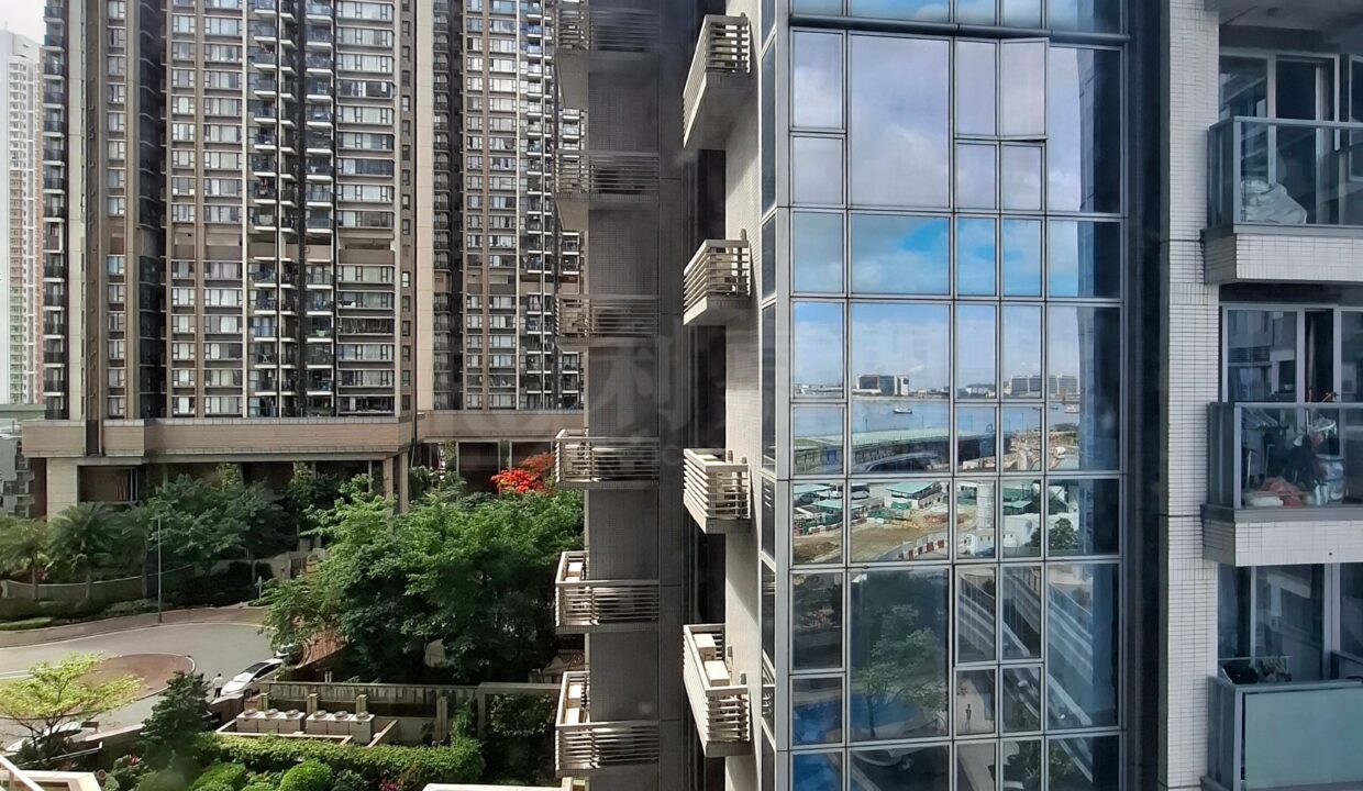 b3efa91d-ddf4-4c0a-8189-987d698ab474.jpeg