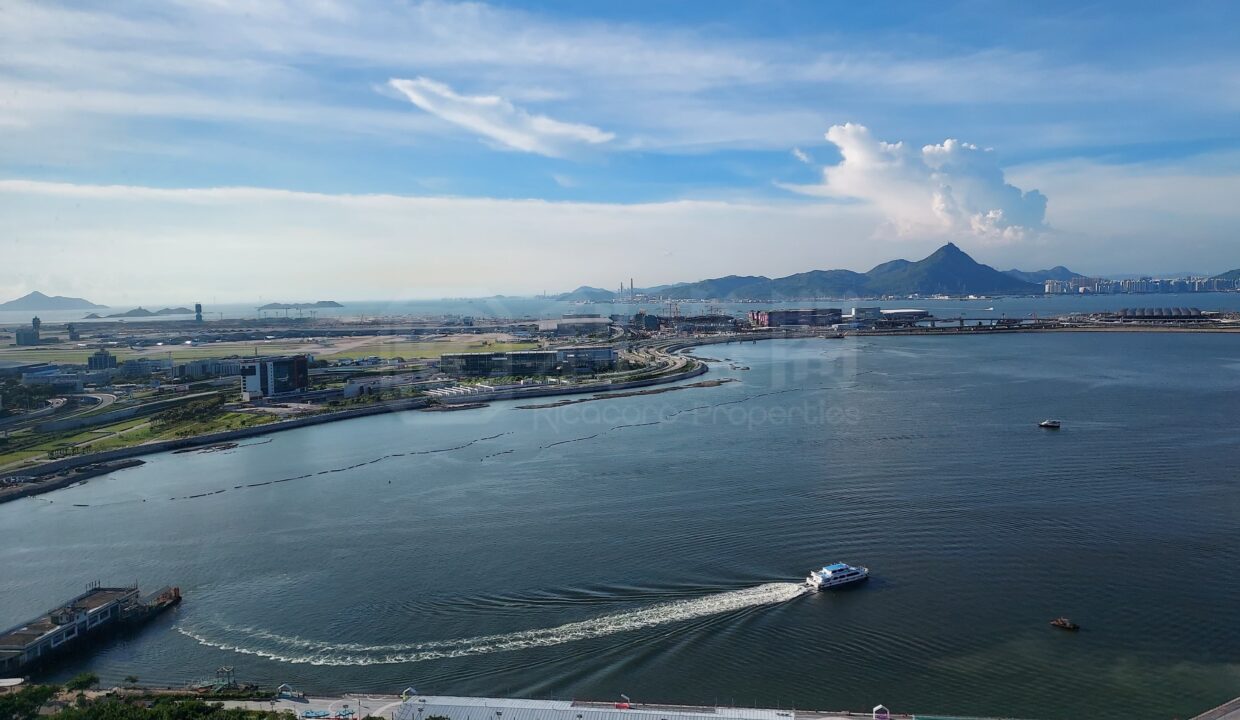 b4120eed-dd31-40ec-ac6a-3412fa1e77d1-1.jpeg