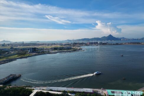 b4120eed-dd31-40ec-ac6a-3412fa1e77d1-1.jpeg