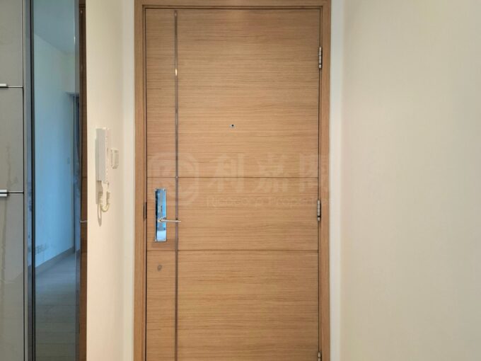 東環 2期 1B座 - 東涌屋網 28TungChung.com
