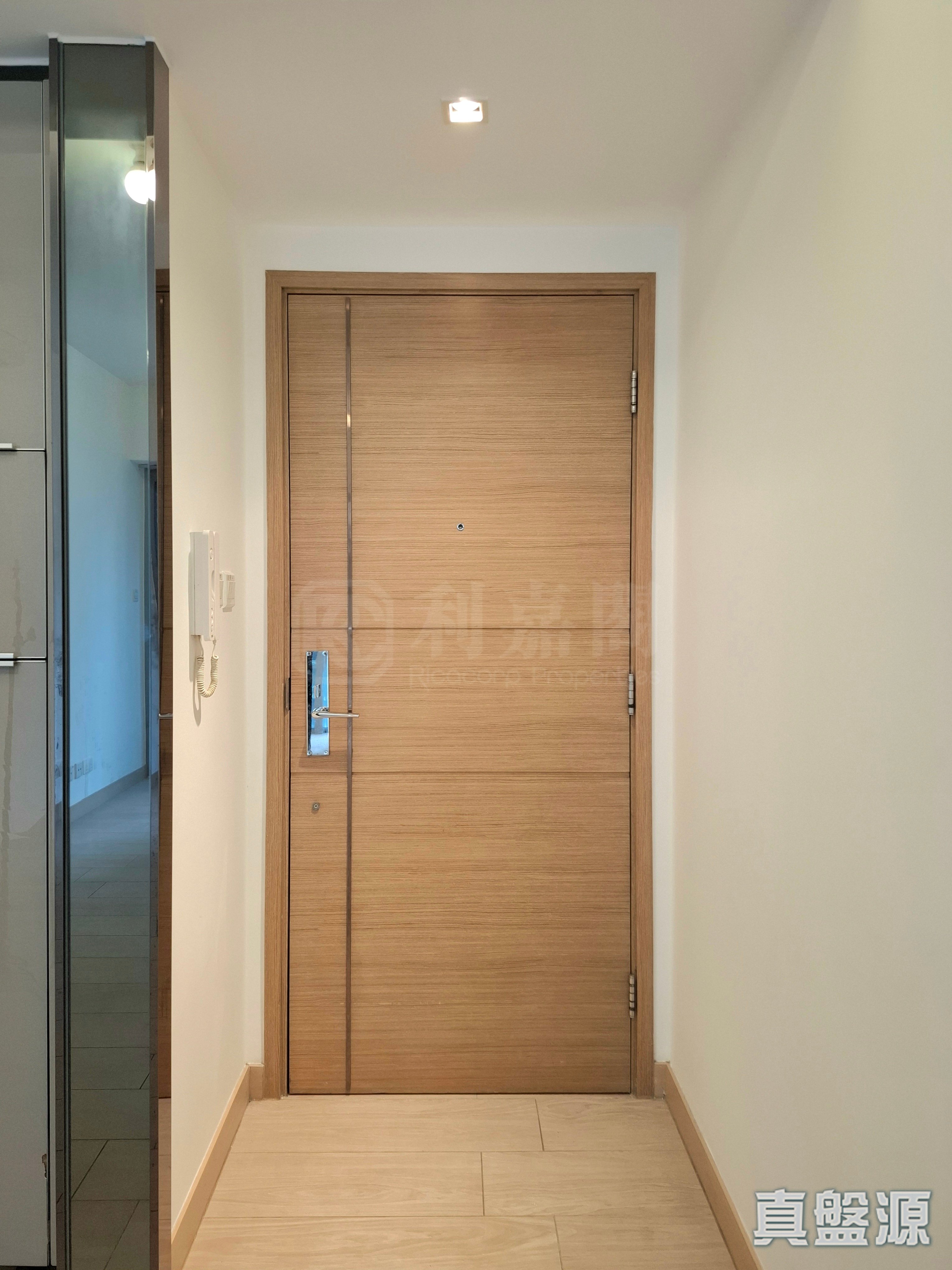 東環 2期 1B座 - 東涌屋網 28TungChung.com