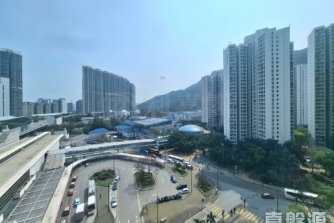 b550e014-1b1e-4ce6-a354-4a49cec3b2d6.jpeg