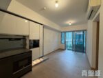 東環 1期 5A座 - 東涌屋網 28TungChung.com