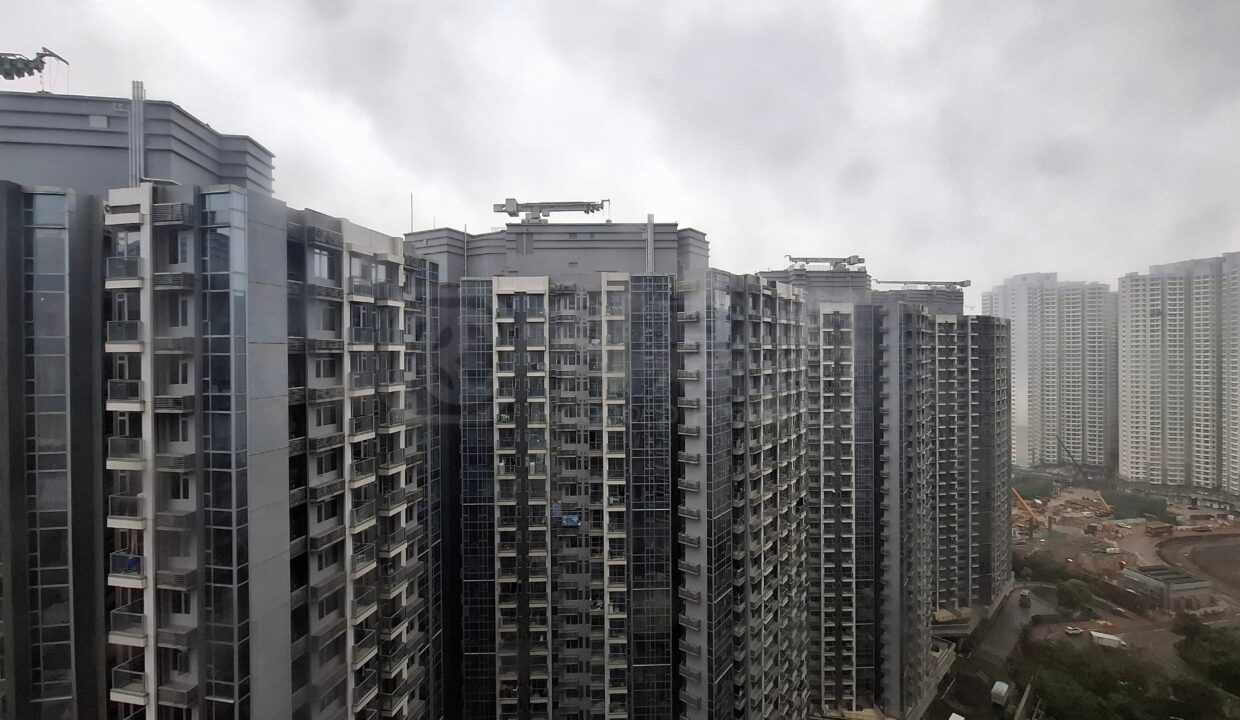 b60e6617-54d0-4551-86d7-56585aa32406.jpeg